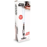 UKONIC UKONIC - Star Wars - Obi-Wan Kenobi Blue Lightsaber Desk Light Up LED - 60cm star, wars Lamps & Lighting