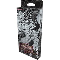 Konami Yu-Gi-Oh! TCG - Legendary Modern Decks 2026 (Cardboard Tuckbox) - UK yu, gi, oh Yu-Gi-Oh! TCG