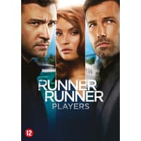 Fox Runner, Runner  DVD