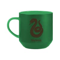 Sihir Dükkani Wizarding World - Harry Potter - Huis Mok - Zwadderich harry, potter Mugs, Cups & Glasses
