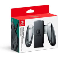 Nintendo Nintendo Switch Joy-Con Charging Grip  Nintendo Switch Accessories