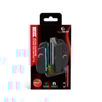 EgoGear EgoGear - SCH50 Charging Stand for Switch 2 Joy-Con  Nintendo Switch 2 Accessories