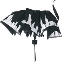 Paladone Products Ltd Friends Colour Change Umbrella friends Other Clothing
