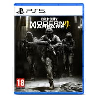 Activision Call of Duty: Modern Warfare 4 - PS5 version call, of, duty Playstation 5 Games