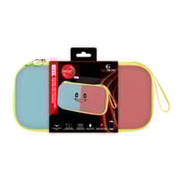 EgoGear EgoGear - Étui de protection Poke PCC25S pour Switch 2  Nintendo Switch 2 Accessoires