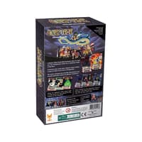 Topi Games One Piece - Raid on Onigashima - CLD Exclusive one, piece Board Games Card Games