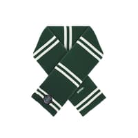 Sihir Dükkani Wizarding World - Harry Potter - Sjaal - Zwadderich harry, potter Kledingaccessoires