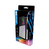 EgoGear EgoGear - SCH30 - Luminex Cooling Base RGB voor PS5/PS5 SLIM  Playstation 5 Accessories
