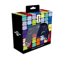 DragonShock FIFA WorldCup 26 - AURORA+ Manette sans fil USA pour Switch, Switch 2, PC, Android et IOS  Gamepad Nintendo Switch Accessoires  Nintendo Switch OLED