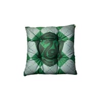 Sihir Dükkani Wizarding World - Harry Potter - Kussen - Zwadderich 2 harry, potter Tableware & home ware