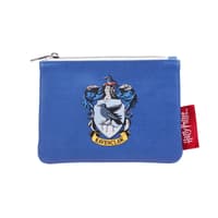 Half Moon Bay Harry Potter - Monedero pequeño Ravenclaw harry, potter Cartera y monedero