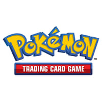 The Pokémon Company Pokémon JCC : Kit de Collection Portfolio avec booster Méga-Évolution - ME05 Nuit Noire - FR pokemon Pokémon TCG