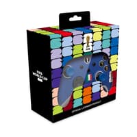 DragonShock FIFA WorldCup 26 - AURORA+ Italy Wireless Controller for Switch, Switch 2, PC, Android and IOS  Gamepad Nintendo Switch Accessories  Nintendo Switch OLED