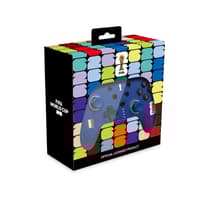 DragonShock FIFA WorldCup 26 - ORION+ Italy Wireless Controller for PC, Android and IOS  Gamepad Nintendo Switch Accessories  Nintendo Switch OLED