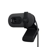 Logitech Logitech Brio 100 Full HD Graphitec Webcam  Webcam