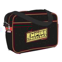 Half Moon Bay Star Wars - The Empire Strikes Back Retro Bag star, wars Bags