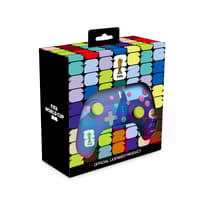 DragonShock FIFA WorldCup 26 - Pop K Clutch USA Wireless Controller for Switch, Switch 2, PC, Android and IOS  Gamepad Nintendo Switch Accessories  Nintendo Switch OLED