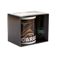 Pyramid International Star Wars : The Mandalorian Precious Cargo Green Coloured Inner Mug 315ml The, Mandalorian star, wars Mugs, Tasses et Verres