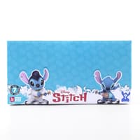 YuMe YuMe Hero Box Fun Series - Display Blind Box of Stitch Figures 8cm (12 units) disney lilo, and, stitch Figures & Replica's