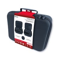 Nacon Storage Case for Nintendo Switch 2  Nintendo Switch 2 Accessories