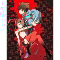 Osp C-CONTROL : THE MONEY OF SOUL AND POSSIB  BLU-RAY