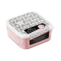 Funko Funko Homewares - Disney Mickey Summer Print  PVC Storage Set Mickey, Mouse disney Tisch- und Haushaltsartikel