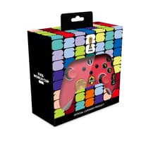 DragonShock FIFA WorldCup 26 - AURORA+ Belgium Wireless Controller for Switch, Switch 2, PC, Android and IOS  Gamepad Nintendo Switch Accessories  Nintendo Switch OLED