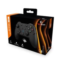 EgoGear EgoGear - Manette sans fil SC25 pour PC  Gamepad