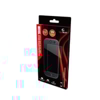 EgoGear EgoGear - SPR15 Anti-Blue Light Glass Screen Protector for Nintendo Switch 2 (2 pcs)  Nintendo Switch 2 Accessories