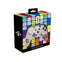 DragonShock FIFA WorldCup 26 - ORION+ France Wireless Controller for PC, Android and IOS  Gamepad Nintendo Switch Accessories  Nintendo Switch OLED