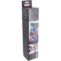 Paladone Products Ltd Marvel - Avengers Desk Mat Avengers marvel Stationery & Writing