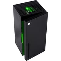 UKONIC UKONIC - Microsoft - Xbox Series X Mini Fridge 10L xbox Tableware & Home Ware