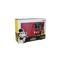Paladone Products Ltd Disney - Mickey Mouse Egg Cup and Toast Stamp Mickey, Mouse disney Tableware & Home Ware