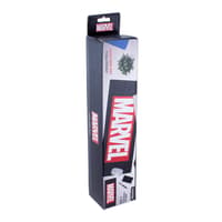 Paladone Products Ltd Marvel - Marvel Logo Desk Mat marvel Stationery & Writing