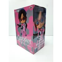 Banpresto Co., Ltd. Disney Characters - Mickey Shorts Collection Vol.1 - Mickey Mouse 5cm Figure disney Figures & Replica's