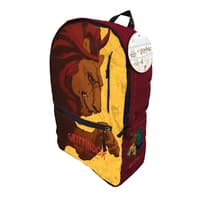 Pyramid International Wizarding World - Harry Potter - Gryffindor House Backpack harry, potter Bags