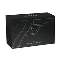 IO Interactive A/S 007 First Light - Legacy Edition - Version PS5 007 james, bond Playstation 5 Spiele