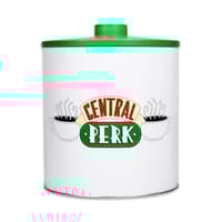 Half Moon Bay Friends - Central Perk Koektrommel friends Tableware & home ware