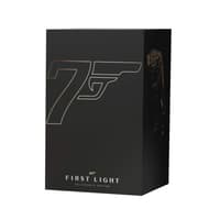IO Interactive A/S 007 First Light - Collector's Edition - Version PS5 007 james, bond Playstation 5 Spiele