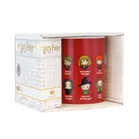 Paladone Products Ltd Harry Potter - Character Mug harry, potter Mugs, Cups & Glasses