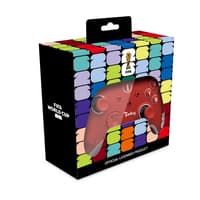 DragonShock FIFA WorldCup 26 - AURORA+ Manette sans fil Turquie pour Switch, Switch 2, PC, Android et IOS  Gamepad Nintendo Switch Accessoires  Nintendo Switch OLED