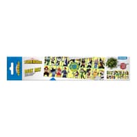 Paladone Products Ltd My Hero Academia - Tapis de souris my, hero, academia Tapis de Souris