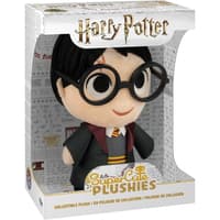 Funko Funko Pop! Harry Potter Super Cute Plush 20cm harry, potter Peluches