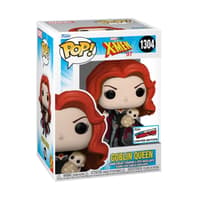 Funko Funko Pop! TV: Marvel: X-Men 97' - Goblin Queen - Convention Limited Edition marvel x, men Figures & Replica's