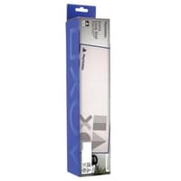 Paladone Products Ltd PlayStation - PlayStation 5th Gen Desk Mat playstation Stationery & Writing