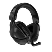 Turtle Beach Turtle Beach - Stealth 600P Gen 2 MAX Gaming Headset Black for PS4, PS5, Switch, Switch OLED, PC & Mac  Headsets Playstation 4 Accessoires  Nintendo Switch Accessories  Playstation 5 Nintendo Switch OLED