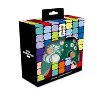 DragonShock FIFA WorldCup 26 - AURORA+ Manette sans fil Arabie Saoudite pour Switch, Switch 2, PC, Android et IOS  Gamepad Nintendo Switch Accessoires  Nintendo Switch OLED
