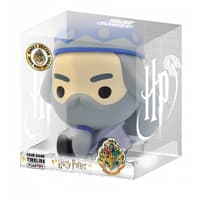 Plastoy Plastoy - Harry Potter - Albus Dumbledore Chibi sparbössa harry, potter Porslin och hushållsartiklar