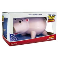 Paladone Products Ltd Disney - Toy Story Hamm Spaarvarken Disney, Pixar toy, story Figuren en replica's