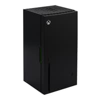 UKONIC UKONIC - Microsoft - Xbox Series X Mini Fridge 4.5L xbox Tableware & Home Ware